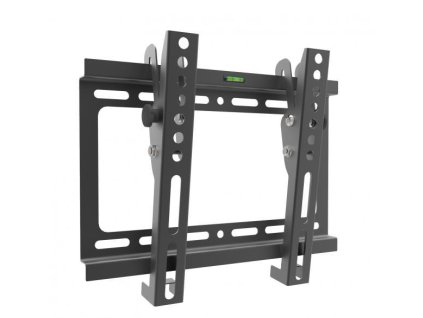 uchwyt tv 1742 ax mirage de435173f5357