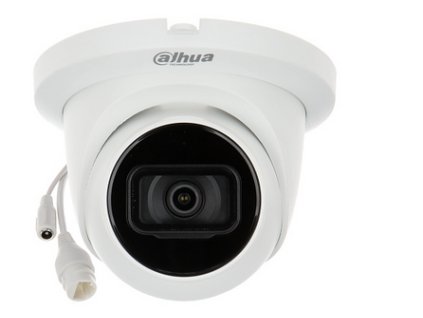 kamera ip dahua ipchdw2441tms0280b 0d9249e01f101