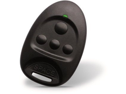 pilot came space sp2 dwukanaowy 27473dce7e296