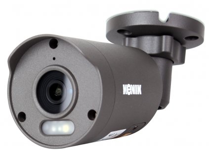 KENIK KG-2130TAS-IL-G (2,8 mm)