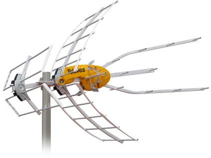 antena ellipse mix biiiuhf lte700 ref 148821 550e708efb429