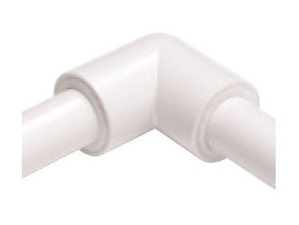 kolano 90 do rur pvc iprb25 ivensis iprb25 e10ac5406c59e