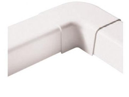 kolano 90 ippc80 biae ivensis ippc80 6c0b44578a10a