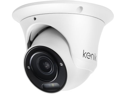 kamera ip kenik kg2160dvfasil f380996fdcfe6