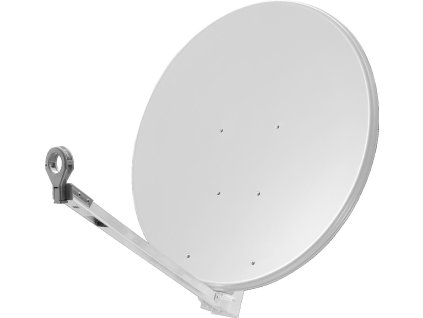 antena satelitarna aluminiowa classicline 8b310c2799f45