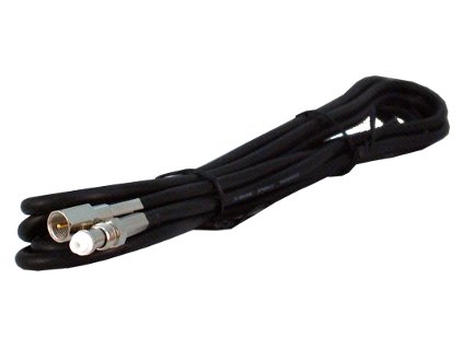 przedluzacz ropam 4493 mini