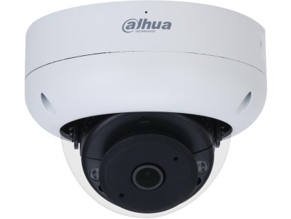 kamera ip dahua ipchdbw3441rasp0210b 36811997613a8