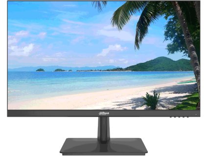 monitor dahua lm24h200 ffce8cc974de2