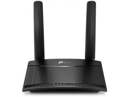 TP-LINK MR100 4G LTE