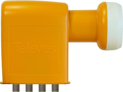konwerter quad televes ref 761001 59409949baca6