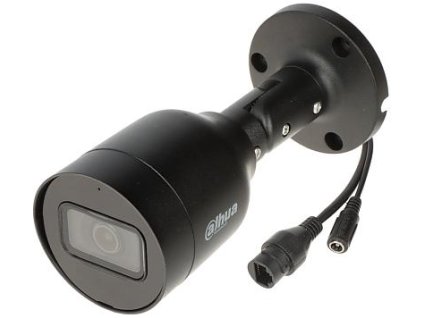 kamera ip dahua ipchfw1530s0280bs6 136b5edbad7f8