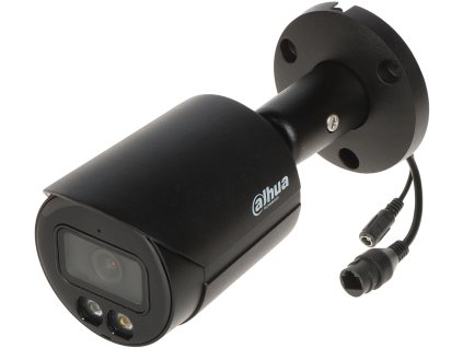 kamera ip dahua ipchfw2449ssil0280bblack 1c9fc054a86e1