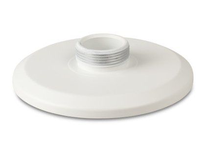 ac66eab49221b464b9d4f04fb1f300c8 original