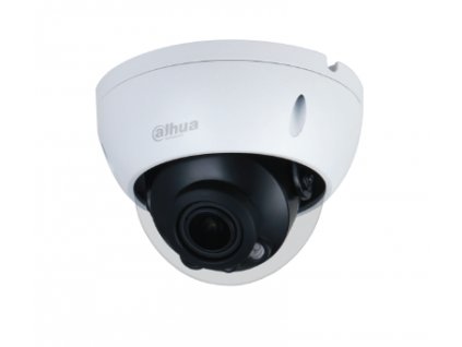 DAHUA IPC-HDBW2441R-ZAS-27135