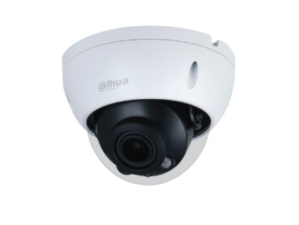 kamera ip dahua ipchdbw2431rzs27135s2 1578047081