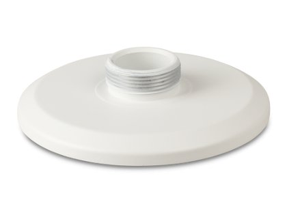 ADAPTER DAHUA PFA101 10448 mini