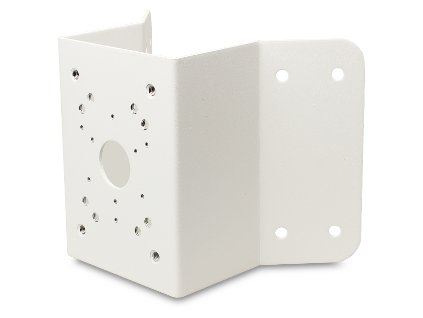 uchwyt dahua PFA151 1 mini