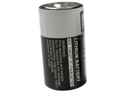 Batéria NICE FTA1 pre svetelné závory FT210/FT210B