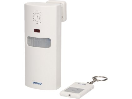 alarmyzpilotem ORNO OR MA 711 1