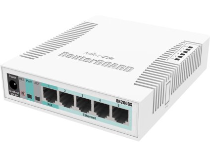 mikrotik routerboard css1065g1s rb260gs 3d13234b82b0c