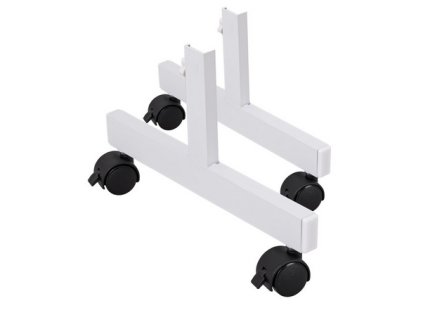 nogi do grzejnik na podczerwie promiennik ir 1000w i ir 800w 9e29d900b4aaa