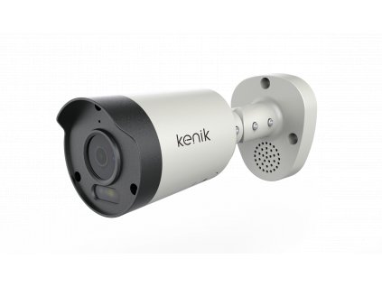 KENIK KG-8430TAS-ILD (2,8 mm)