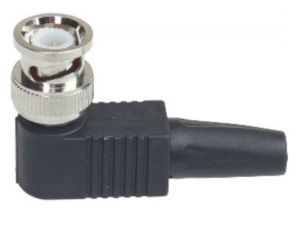 wtyk bnc skr kat min 2