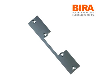 paskownik hartte okp2 krtki s 3mm stc otwarty 2873d9558cbd5