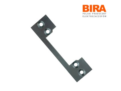 paskownik hartte okp1 krtki s 3mm stc otwarty 2ab3aa328bbb2