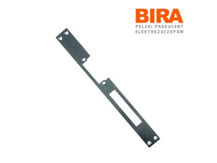 paskownik dugi hartte okp4 3mm stc otwarty c8354e00a86fe