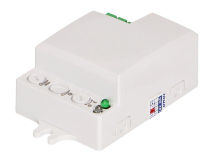 mikrofalowy czujnik ruchu ORNO OR CR 214 1