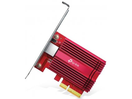 TP-LINK TX401 PCI Express