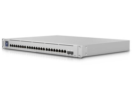 ubiquiti unifi switch enterprise 24 poe uswenterprise24poe 97e1b825d0b6a