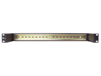 2c182ff22fa95d22a60d46004db9fd9d original