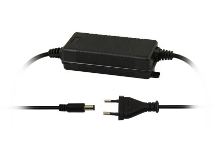 zasilacz impulsowy desktop do cctv pulsar psd520115 52v115a d134c4a4b30af