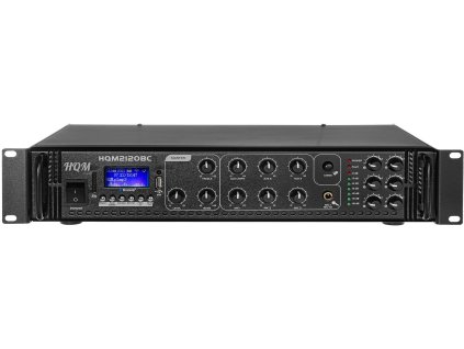 wzmacniacz hqm2120bc radio fmmp3bluetooth 120w 1585043855