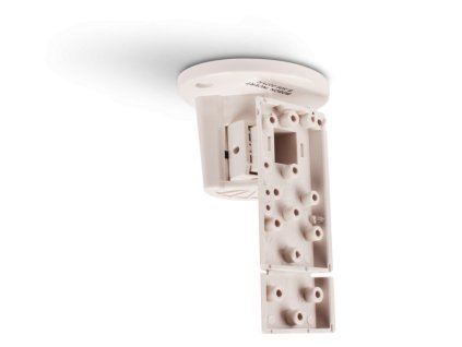 uchwyt czujnika bosh B338 1b