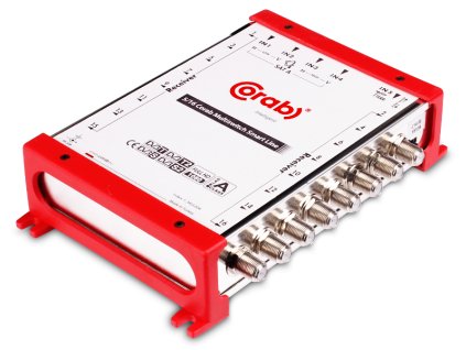 multiswitch smart line 5 16 corab 11079 1
