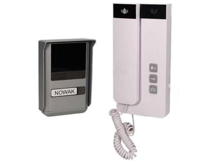 domofon jednorodzinny 2yowy orno ordomsl923 b0749e9b3b92b