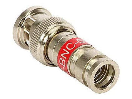 bnc w zac rg59 pct mini