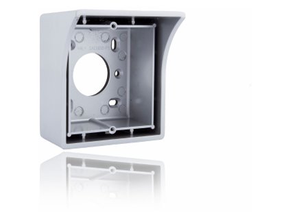 oslona natynkowa seria s600 vidos d600b1 1 mini