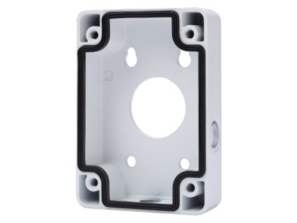 adapter dahua pfa120 mini