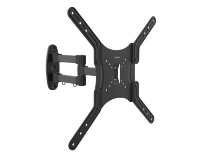 uchwyt tv flexi maxx 17 52 1