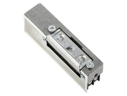 zaczep elektra r3 prawy rewersyjny 12v dc mini