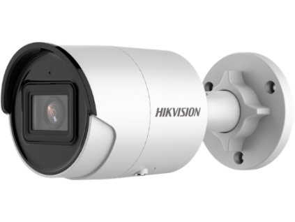 HIKVISION DS-2CD2043G2-IU (2,8 mm)