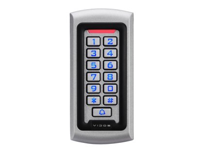 zamek szyfrowy vidos zs42 84142edb37d94