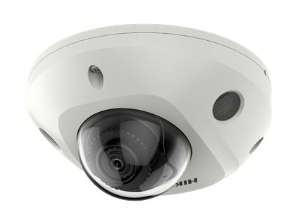 HIKVISION DS-2CD2563G2-IS (2,8 mm)