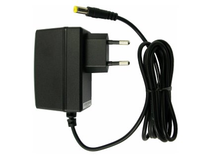 ZASILACZ s a SUNNY 5V 3A mini