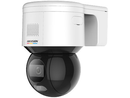 kamera ip ptz hikvision ds2de3a400bwde t5 a258e6e0e7311