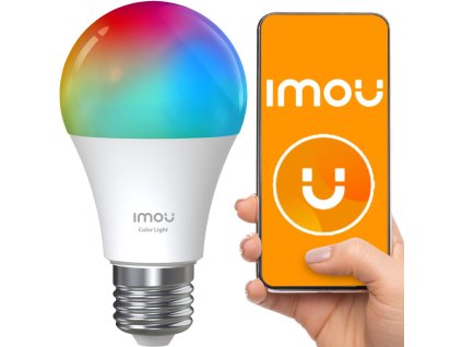 arwka imou cl1b5e27 743af3a47df3c